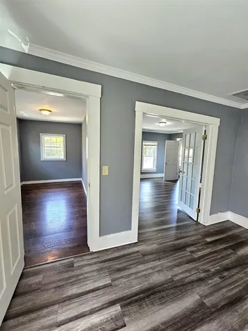 22 Beech Street Nashua NH 03060
