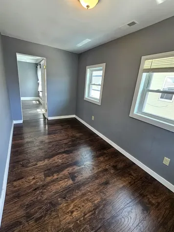 22 Beech Street Nashua NH 03060