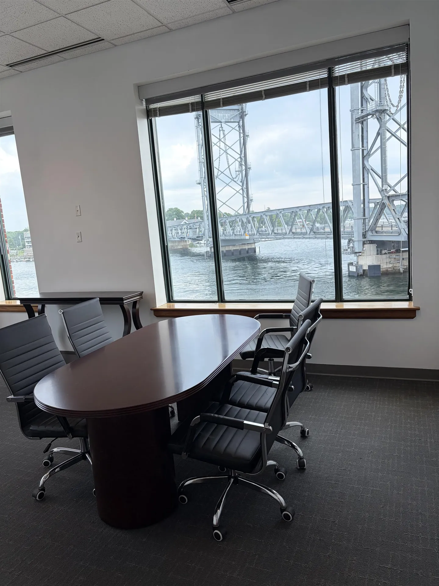 One Harbour Place Portsmouth NH 03801