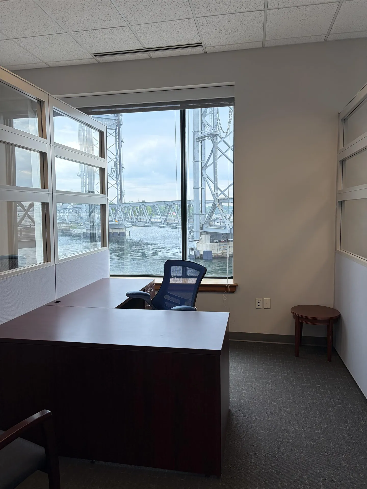 One Harbour Place Portsmouth NH 03801
