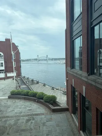 One Harbour Place Portsmouth NH 03801