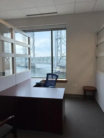 One Harbour Place Portsmouth NH 03801