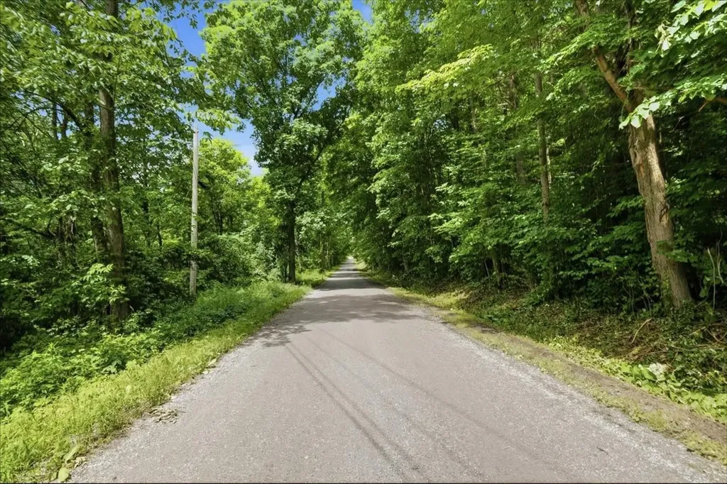 1870 Shacksboro Road Shoreham VT 05770