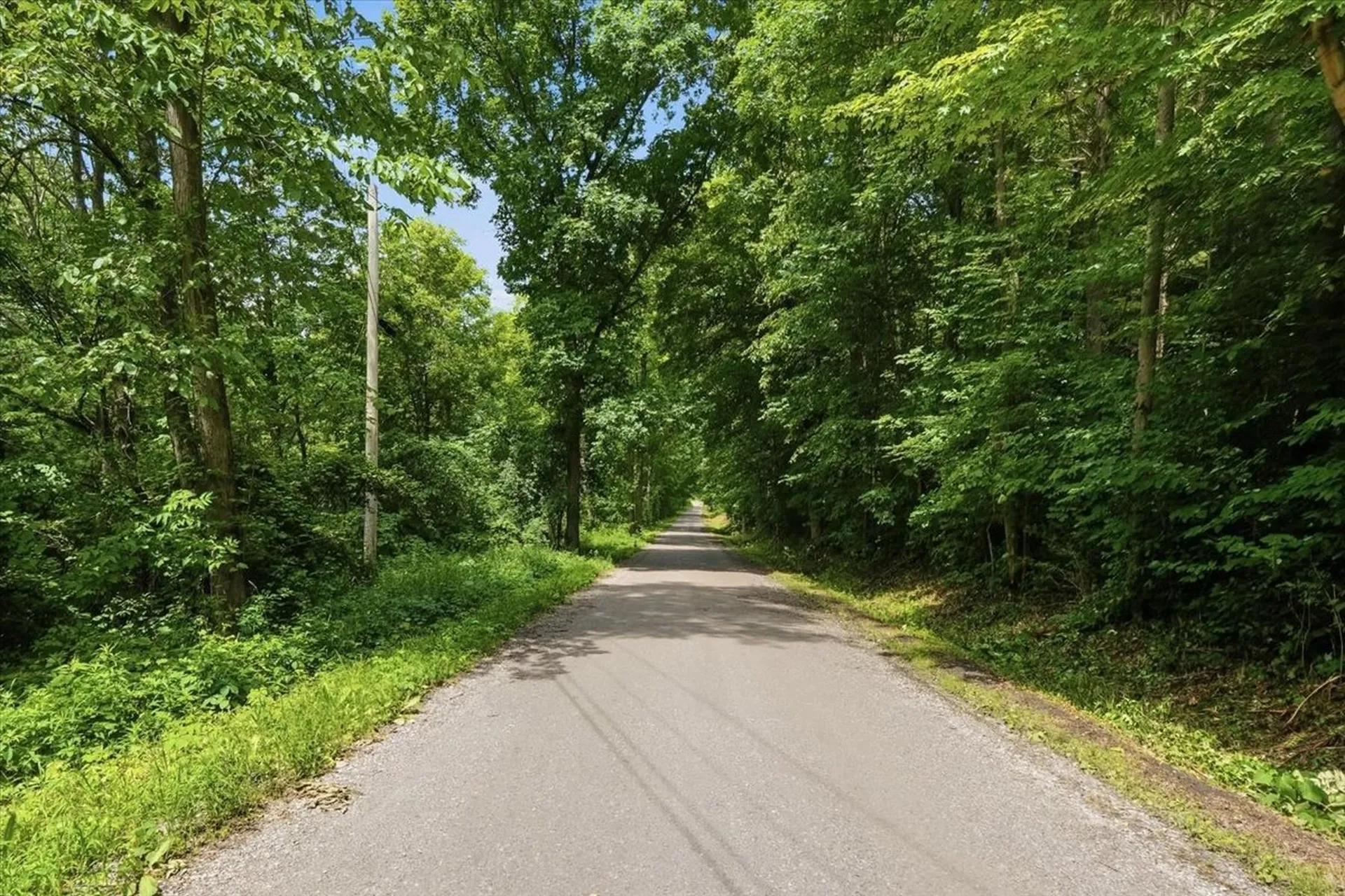 1870 Shacksboro Road Shoreham VT 05770