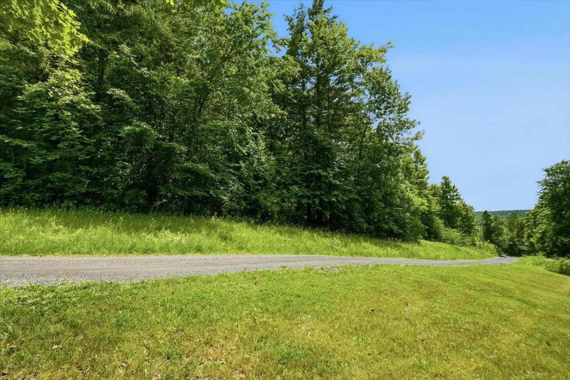 1870 Shacksboro Road Shoreham VT 05770
