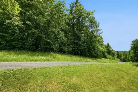 1870 Shacksboro Road Shoreham VT 05770