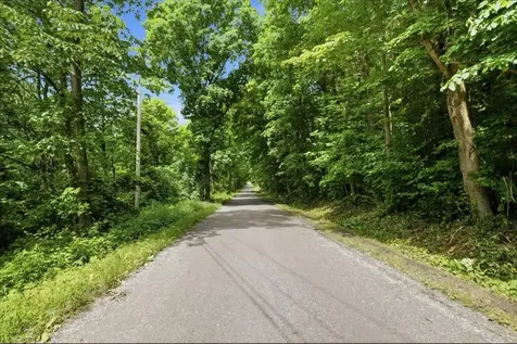 1870 Shacksboro Road Shoreham VT 05770