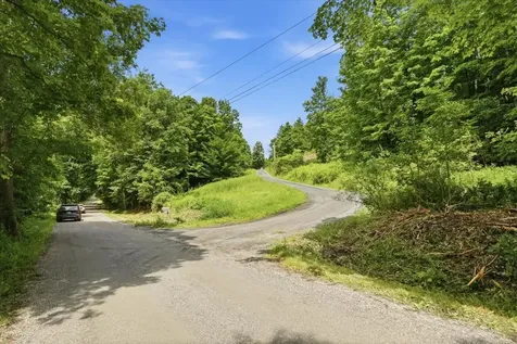 1870 Shacksboro Road Shoreham VT 05770