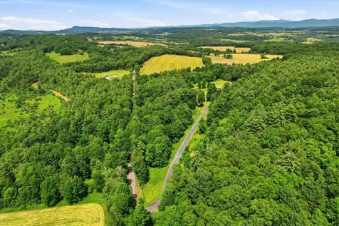 1870 Shacksboro Road Shoreham VT 05770