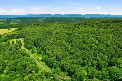 1870 Shacksboro Road Shoreham VT 05770
