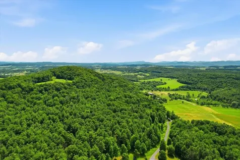 1870 Shacksboro Road Shoreham VT 05770