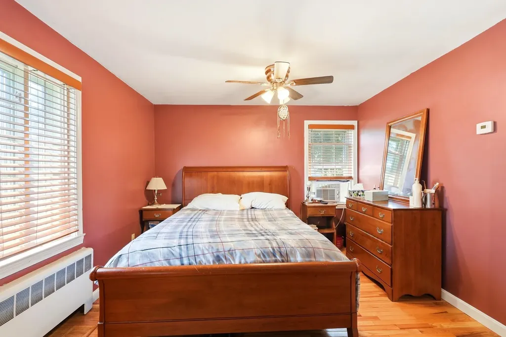 49 Aurore Avenue Manchester NH 03109