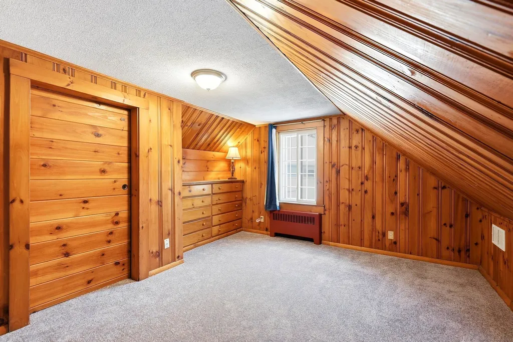 49 Aurore Avenue Manchester NH 03109