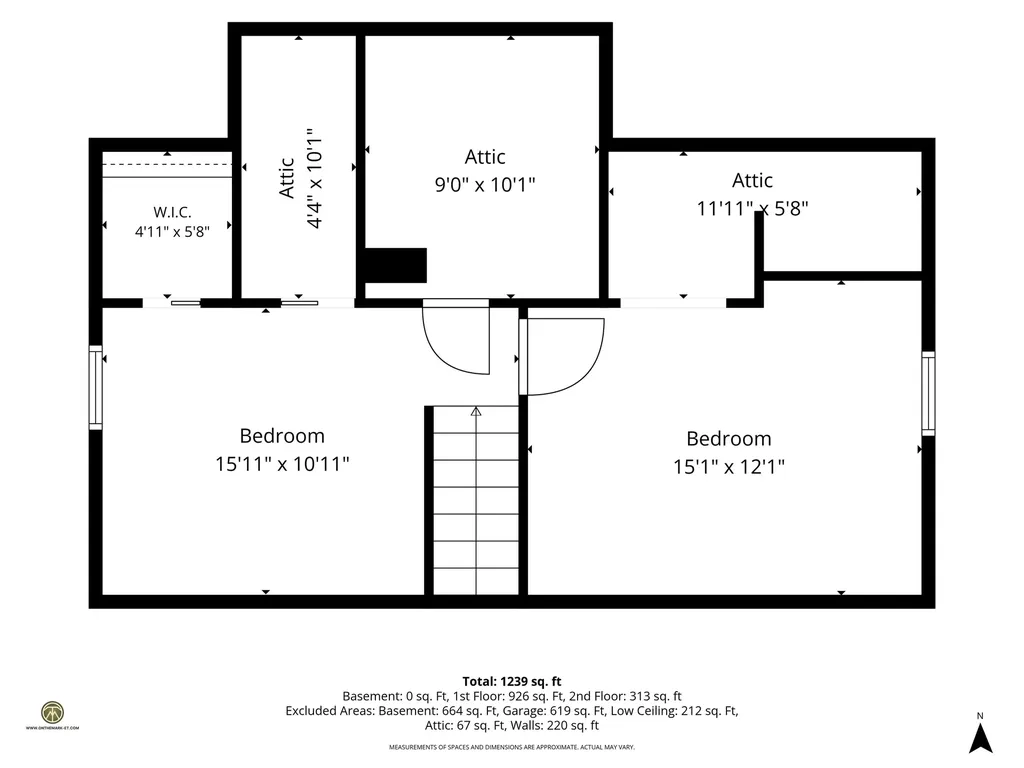 49 Aurore Avenue Manchester NH 03109