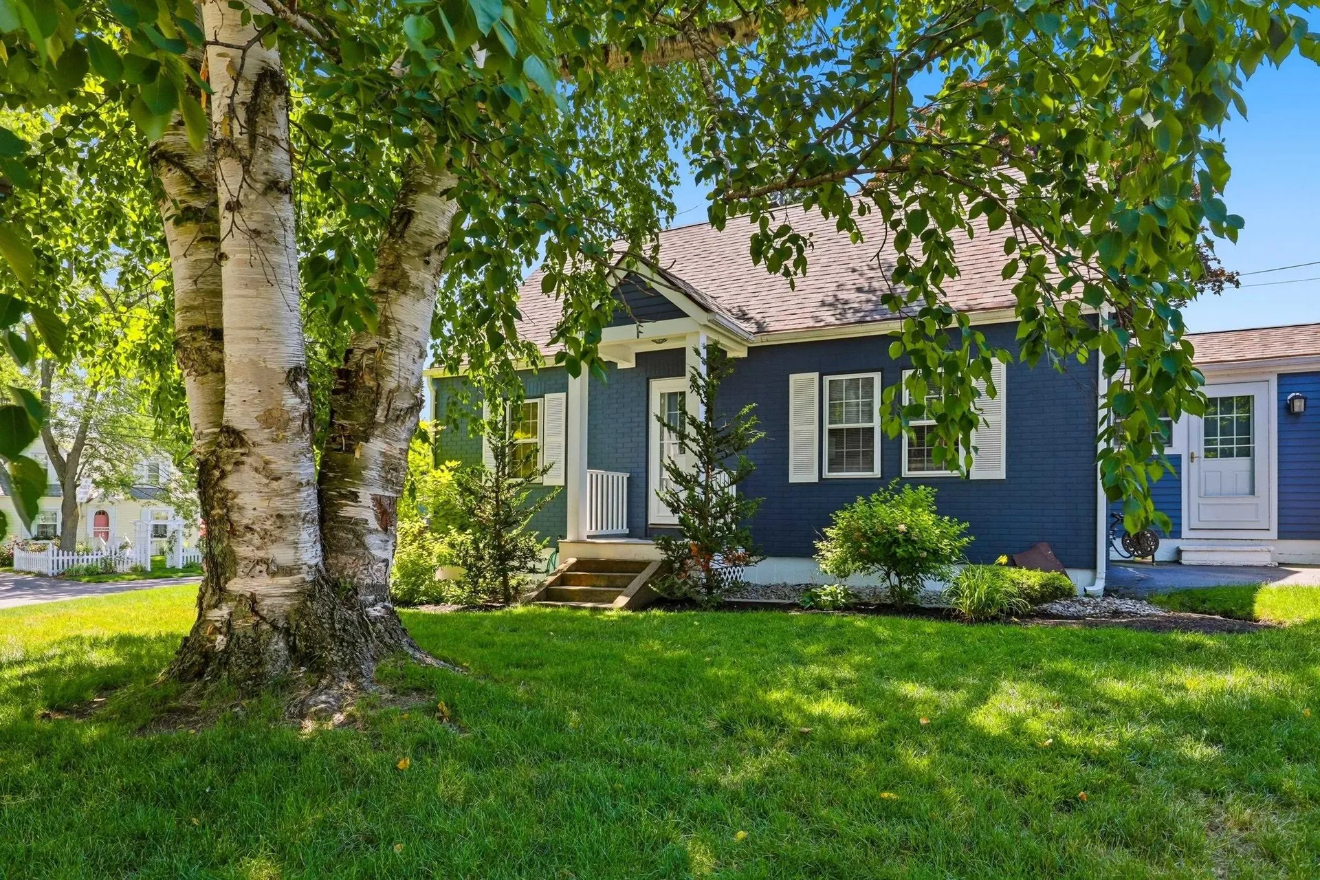 49 Aurore Avenue Manchester NH 03109