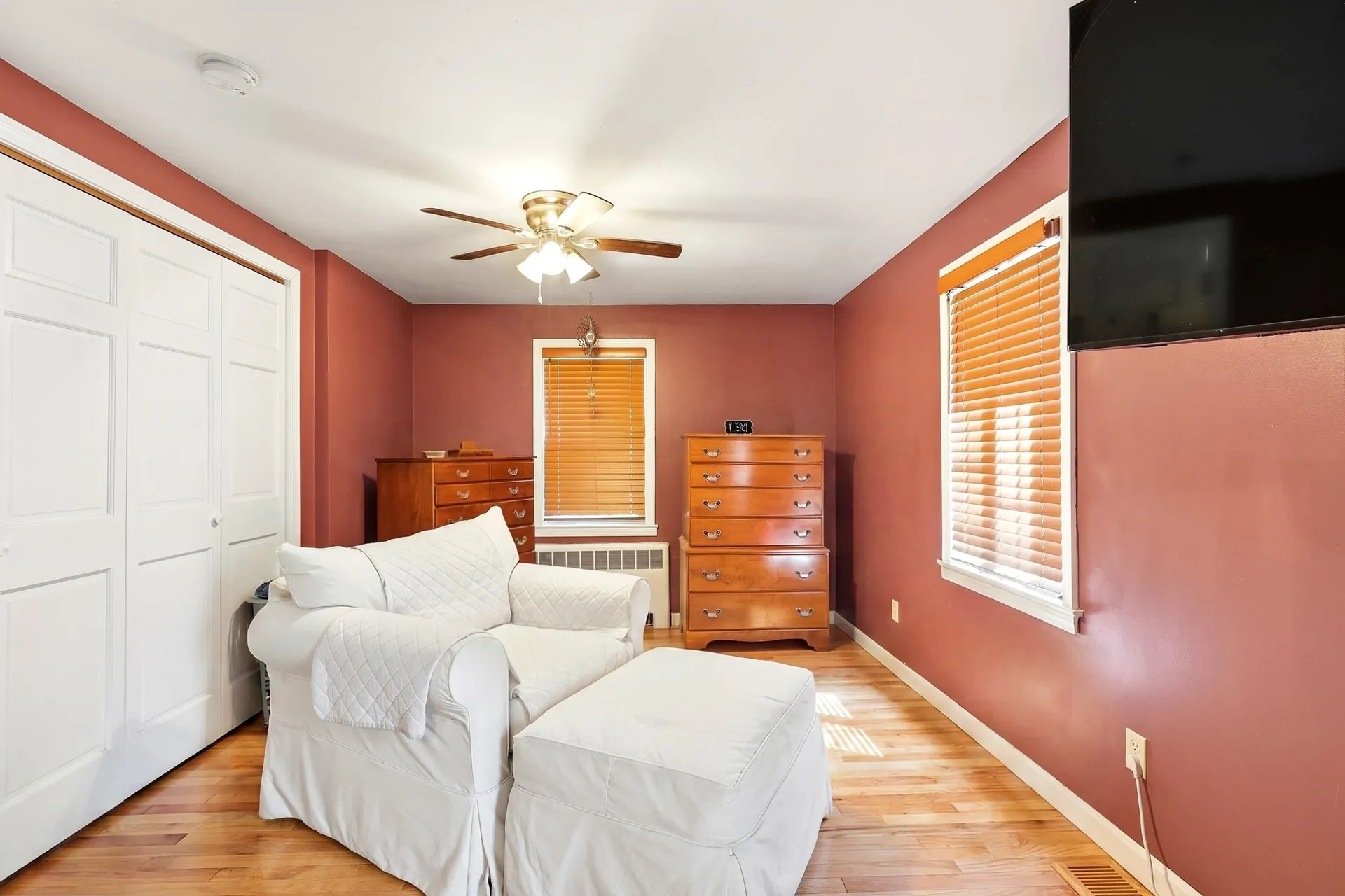 49 Aurore Avenue Manchester NH 03109