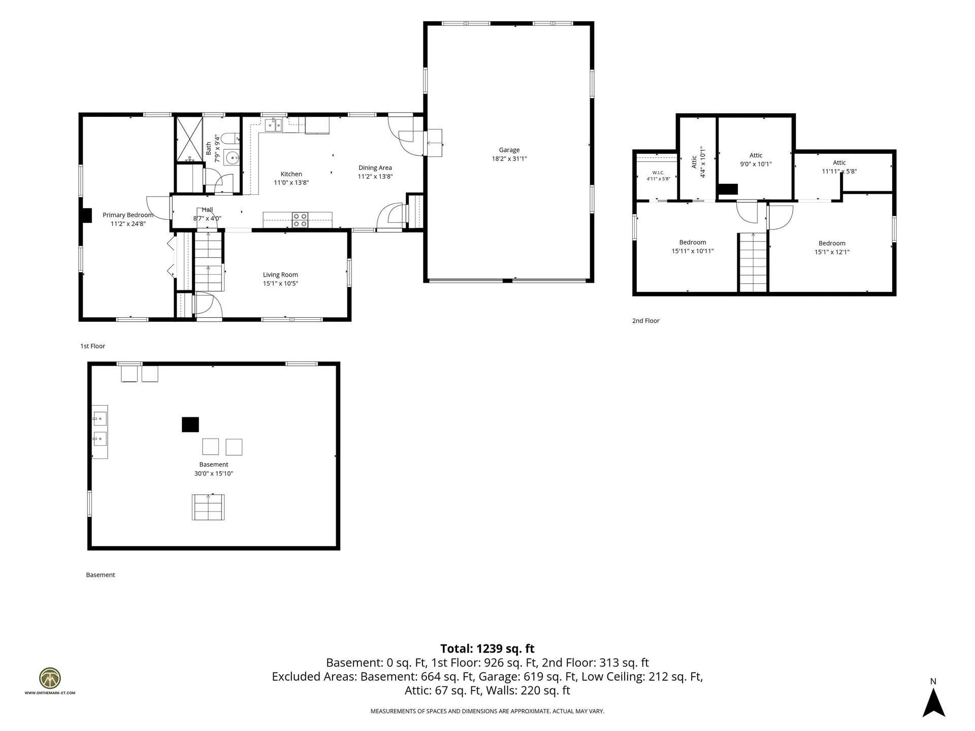 49 Aurore Avenue Manchester NH 03109