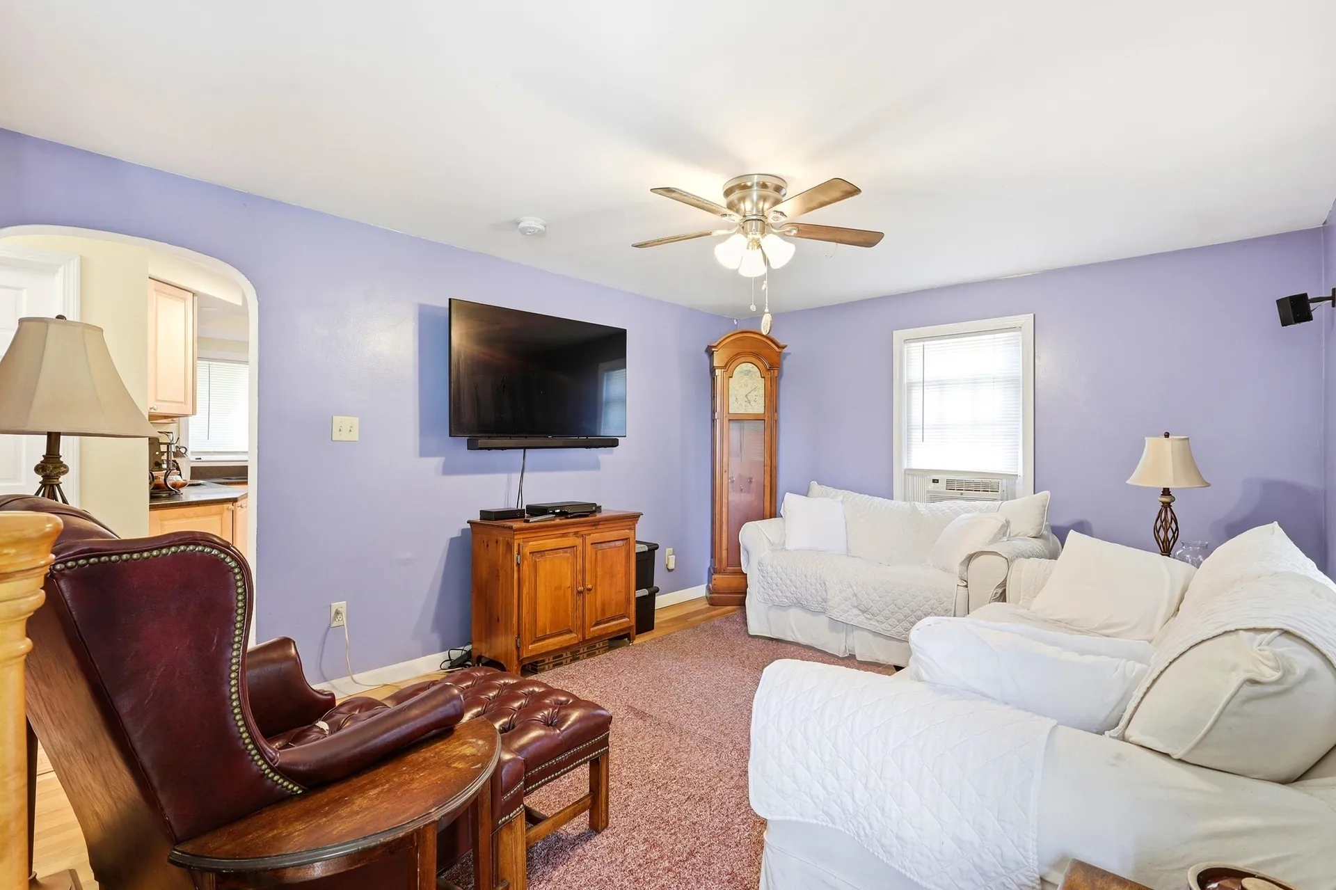 49 Aurore Avenue Manchester NH 03109