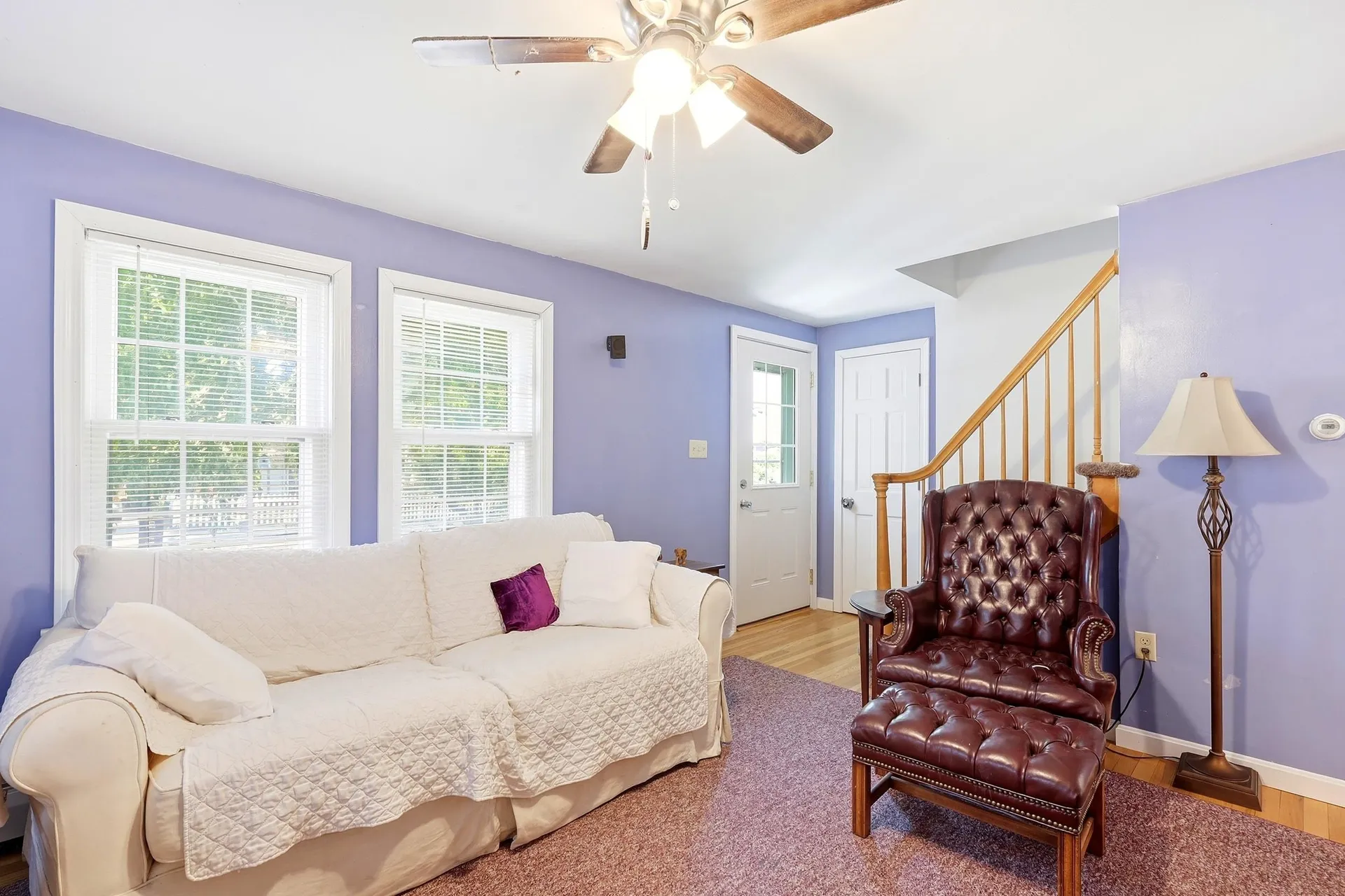 49 Aurore Avenue Manchester NH 03109