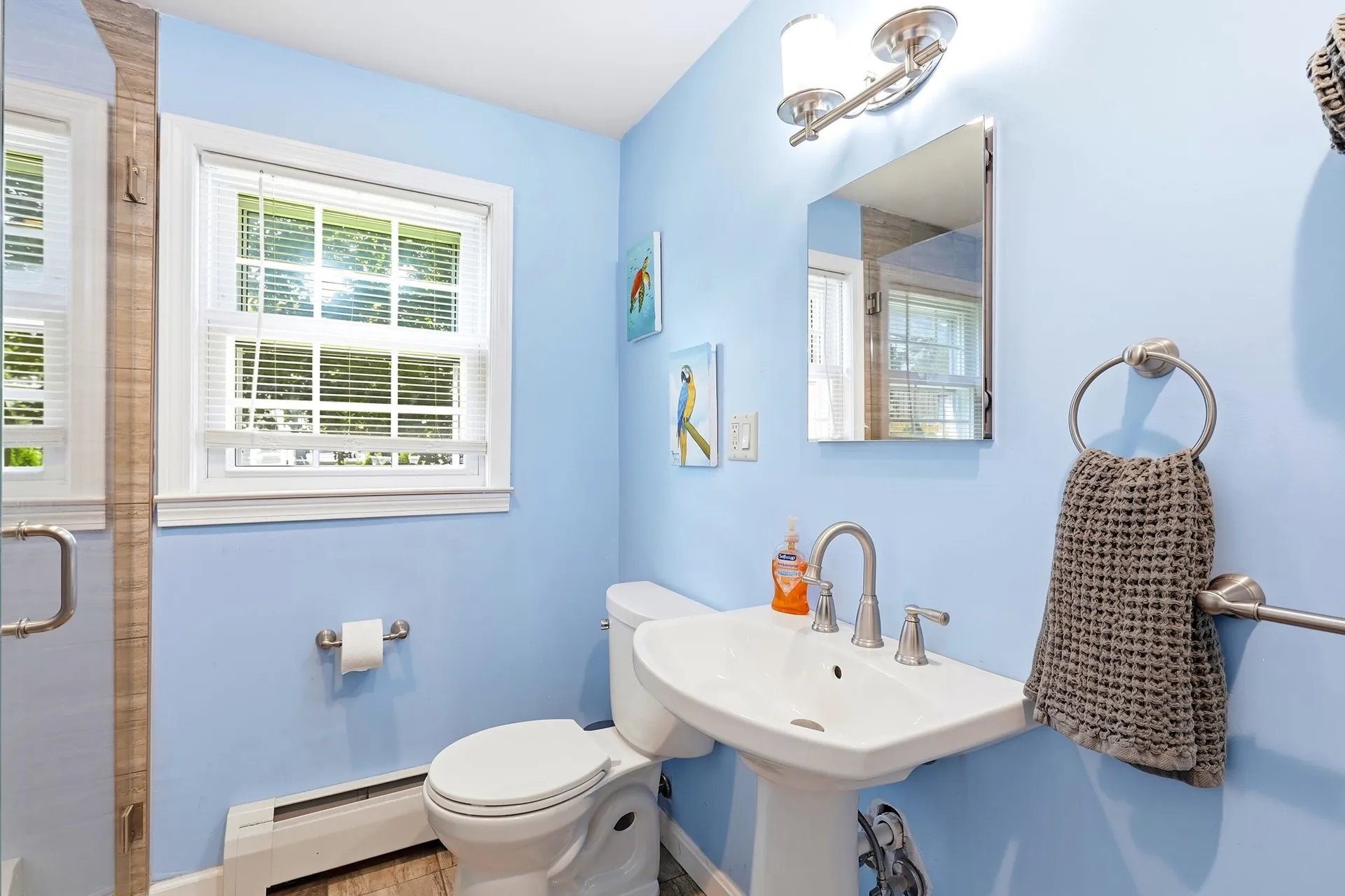 49 Aurore Avenue Manchester NH 03109