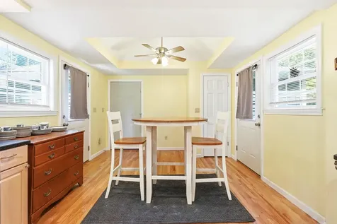 49 Aurore Avenue Manchester NH 03109