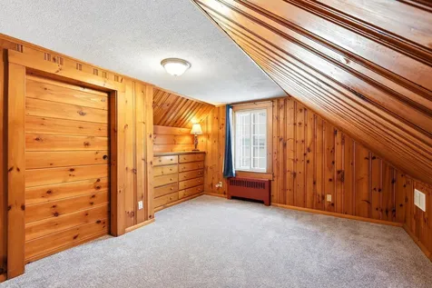 49 Aurore Avenue Manchester NH 03109