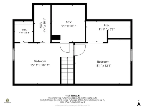 49 Aurore Avenue Manchester NH 03109