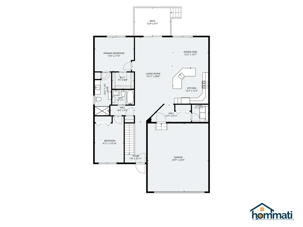 18 Weymouth Court Hudson NH 03051