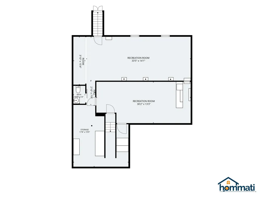 18 Weymouth Court Hudson NH 03051