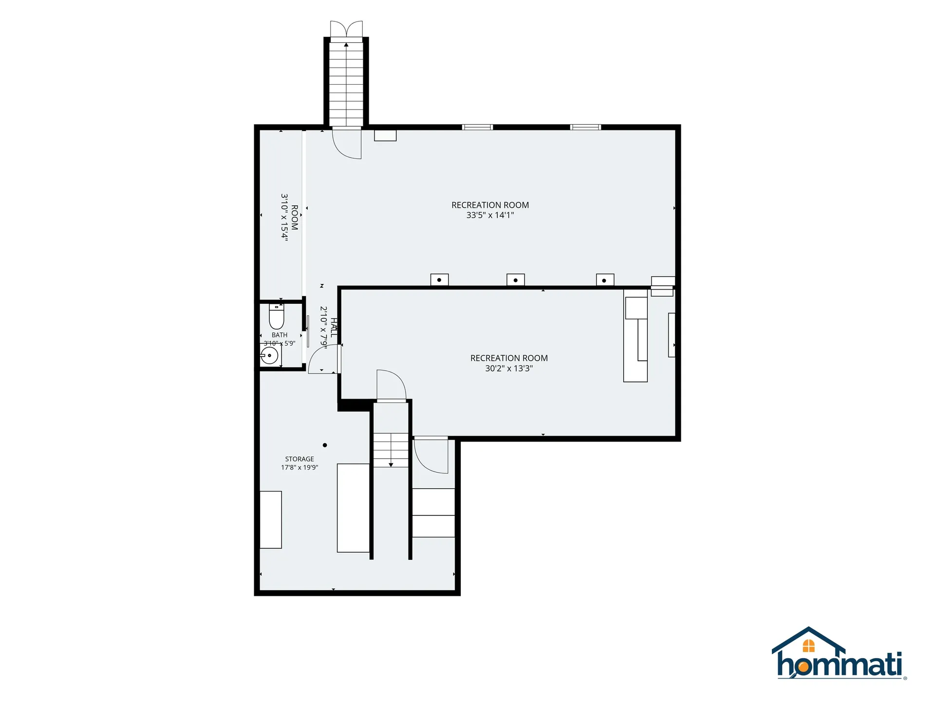 18 Weymouth Court Hudson NH 03051