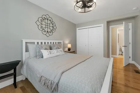 18 Weymouth Court Hudson NH 03051