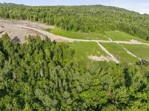 Lot 3 Ginnie Lane Errol NH 03579