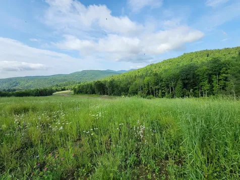 Lot 3 Ginnie Lane Errol NH 03579