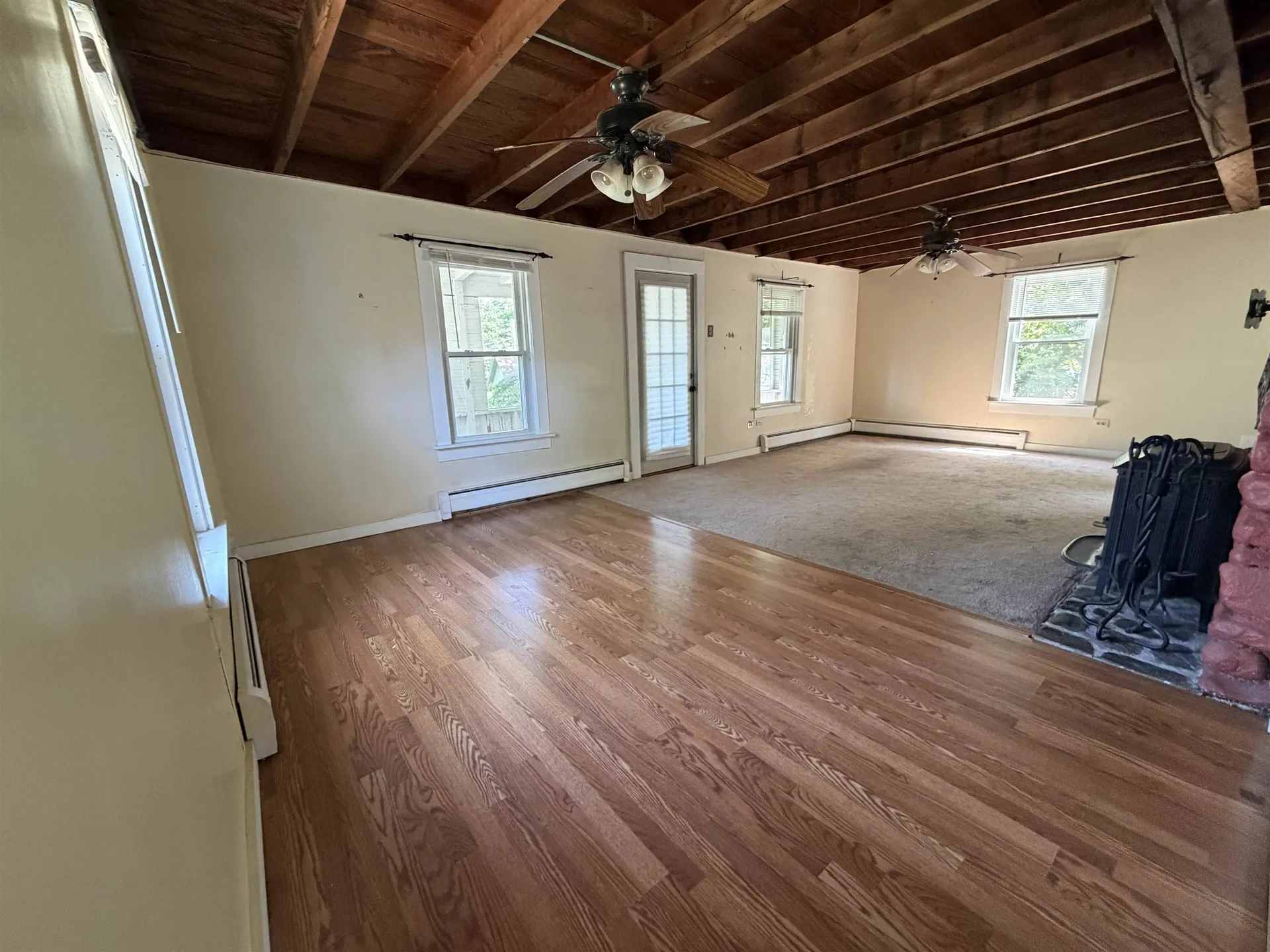 6 Milford Street Amherst NH 03031