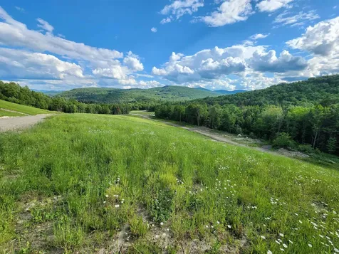 Lot 2 Ginnie Lane Errol NH 03579