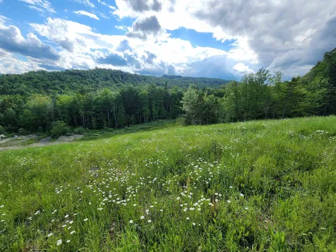 Lot 2 Ginnie Lane Errol NH 03579