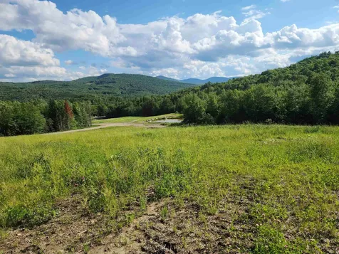 Lot 2 Ginnie Lane Errol NH 03579