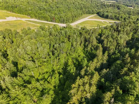 Lot 2 Ginnie Lane Errol NH 03579