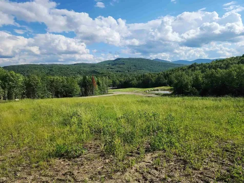 Lot 2 Ginnie Lane Errol NH 03579