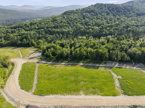 Lot 2 Ginnie Lane Errol NH 03579