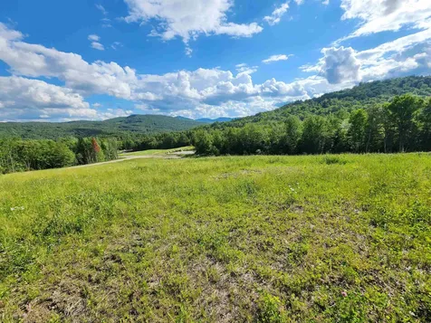 Lot 2 Ginnie Lane Errol NH 03579