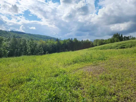 Lot 2 Ginnie Lane Errol NH 03579