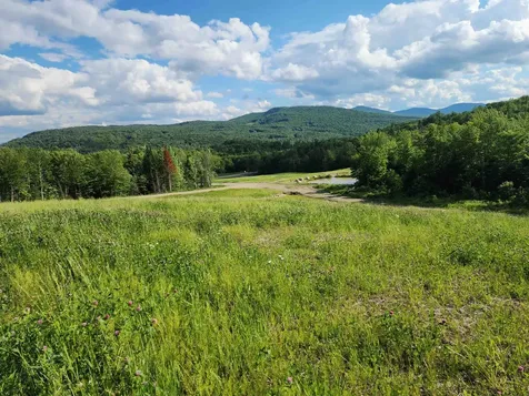 Lot 2 Ginnie Lane Errol NH 03579