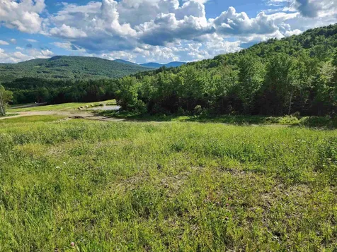 Lot 2 Ginnie Lane Errol NH 03579