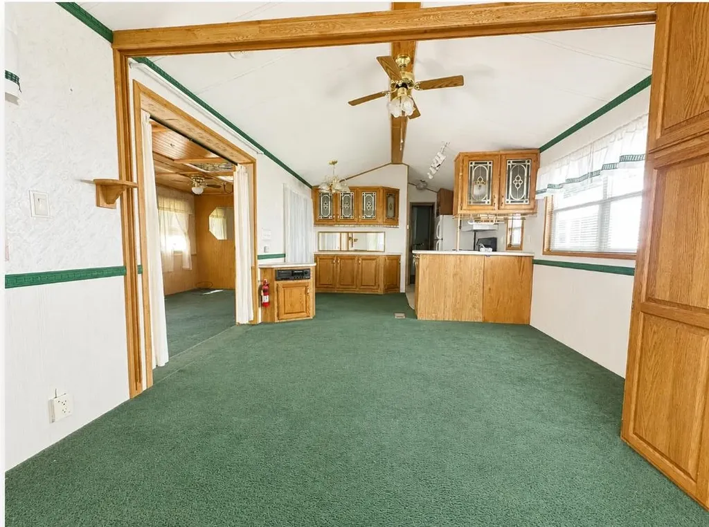 79 Ottawa Lane Rochester NH 03867