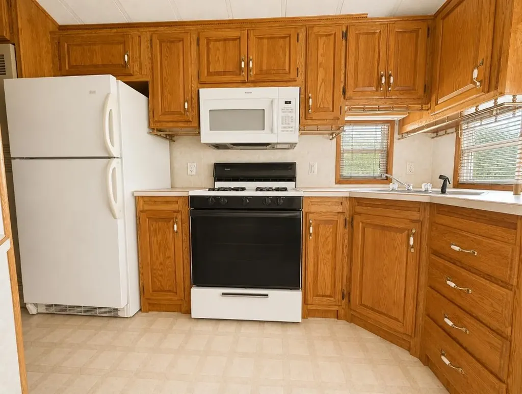 79 Ottawa Lane Rochester NH 03867