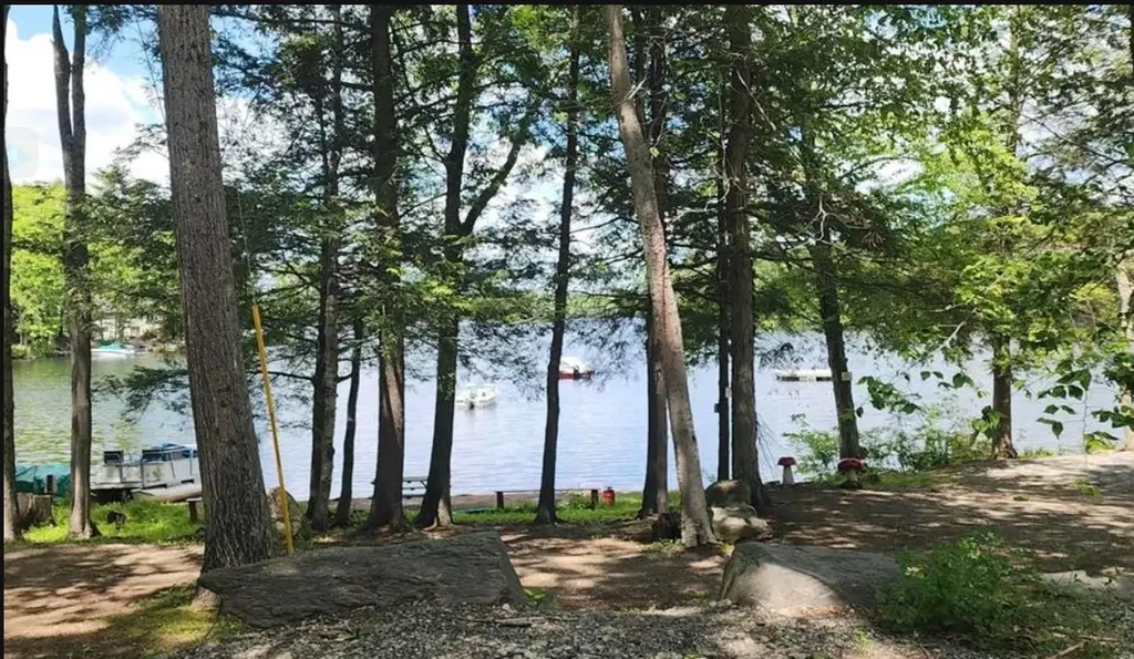 79 Ottawa Lane Rochester NH 03867