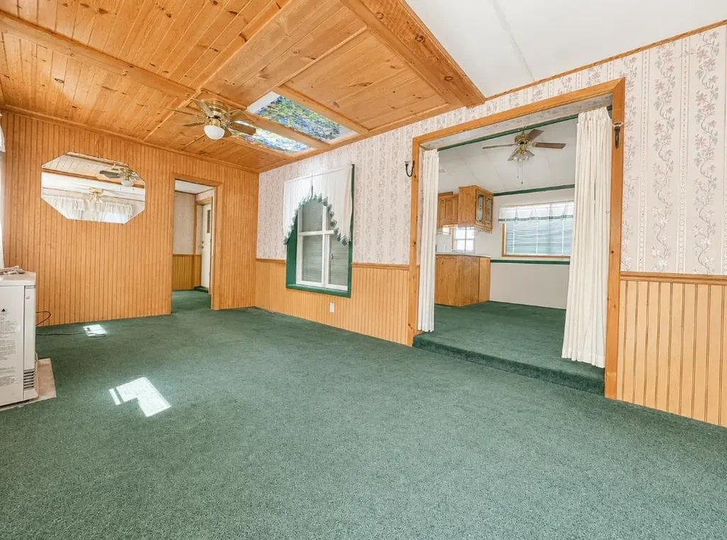 79 Ottawa Lane Rochester NH 03867