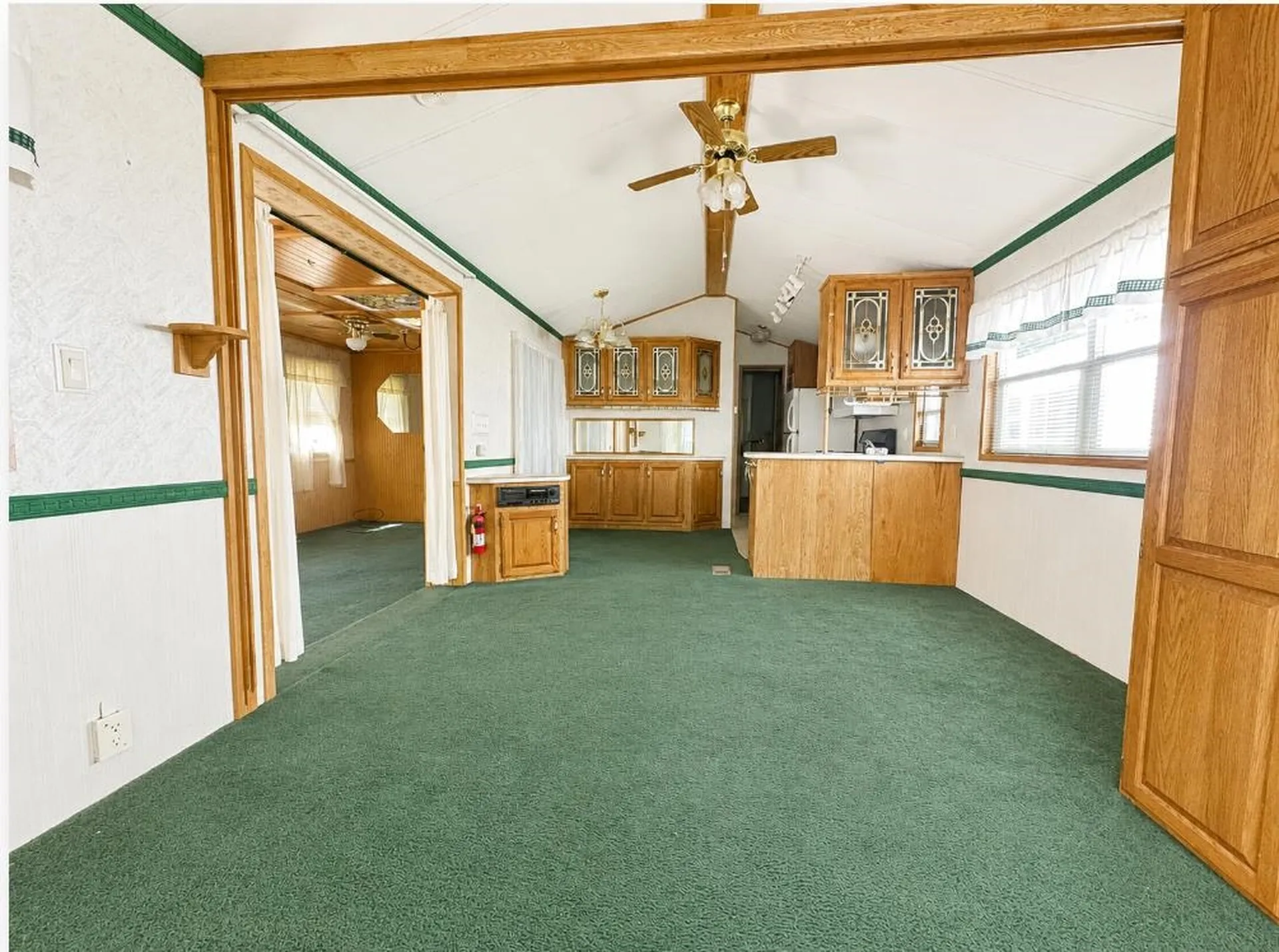 79 Ottawa Lane Rochester NH 03867