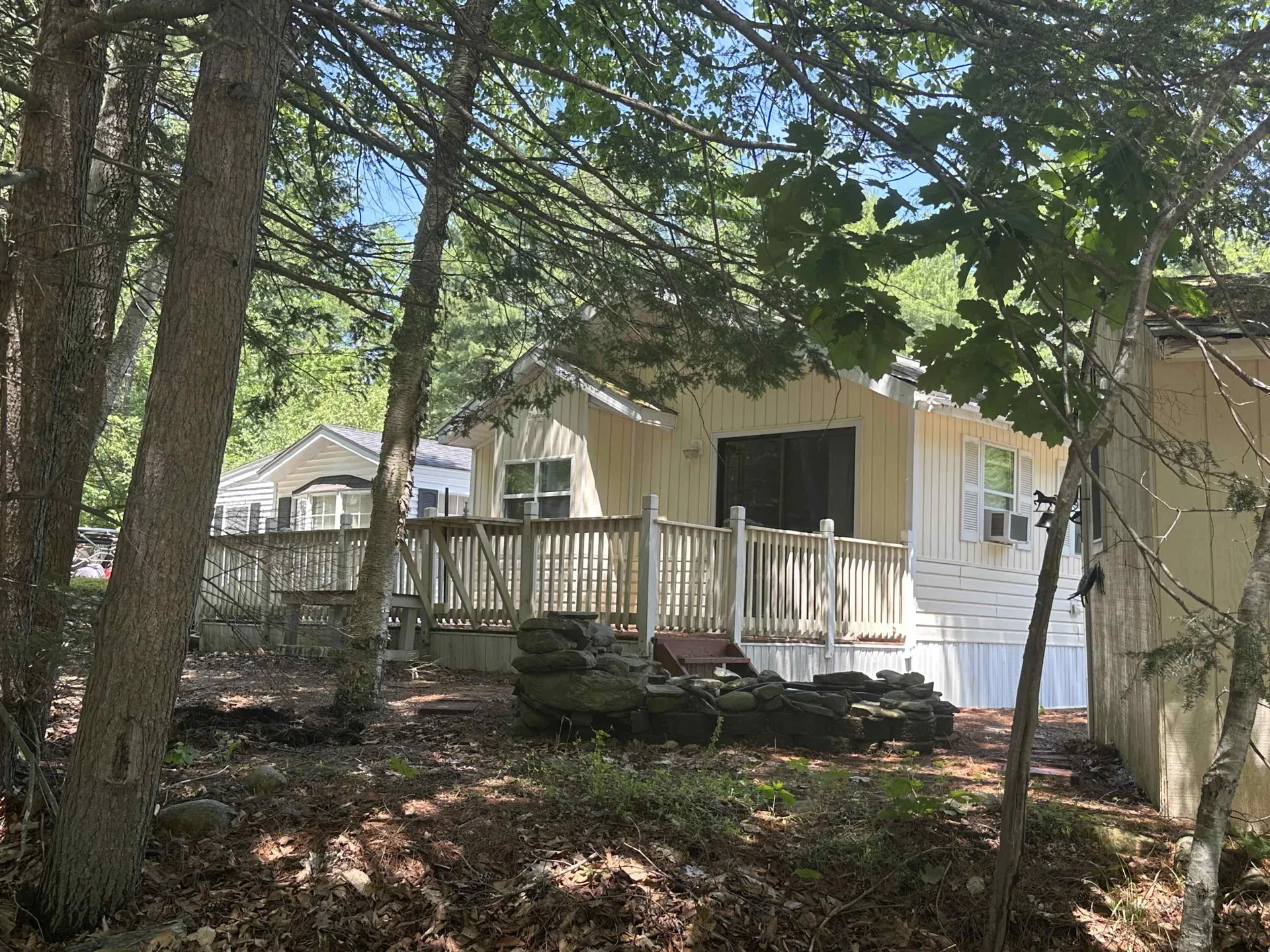 79 Ottawa Lane Rochester NH 03867